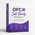 OFC Job Ready Bundle